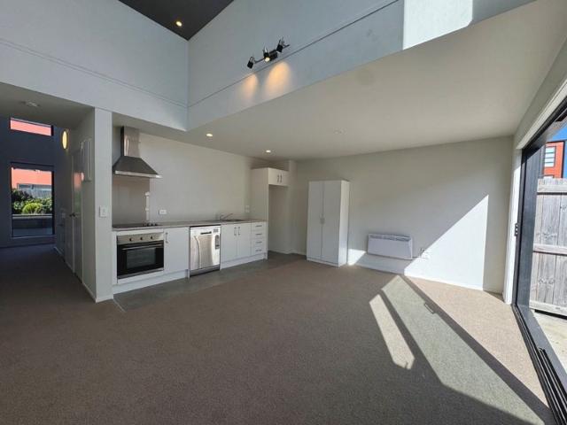 Apartment for rent in Bay Of Plenty