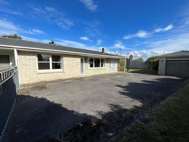 House for rent in Omokoroa, Bay Of Plenty
