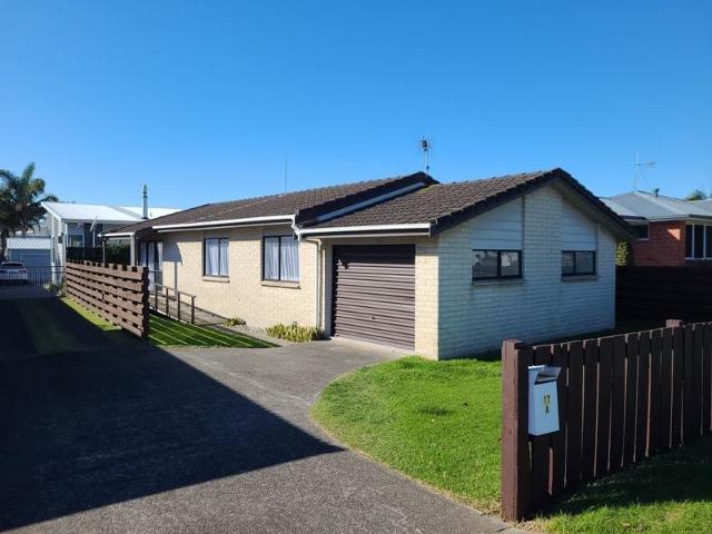 House for rent in Bay Of Plenty