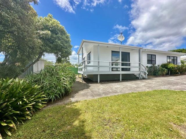 House for rent in Bay Of Plenty