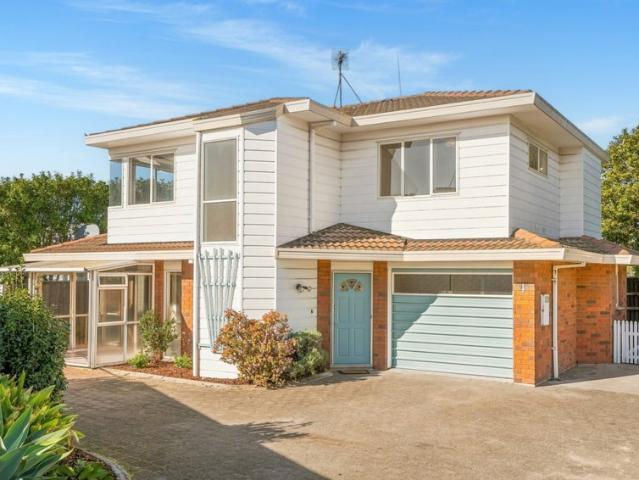 House for rent in Bay Of Plenty