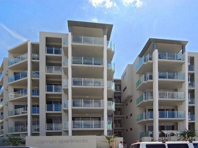 Apartment for rent in Omokoroa, Bay Of Plenty