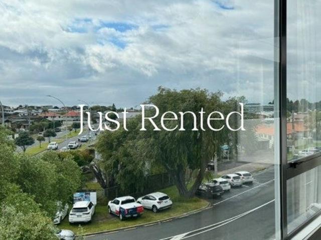 Apartment for rent in Mount Maunganui