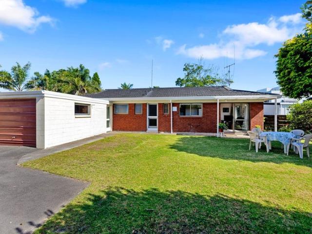 House for rent in Bay Of Plenty