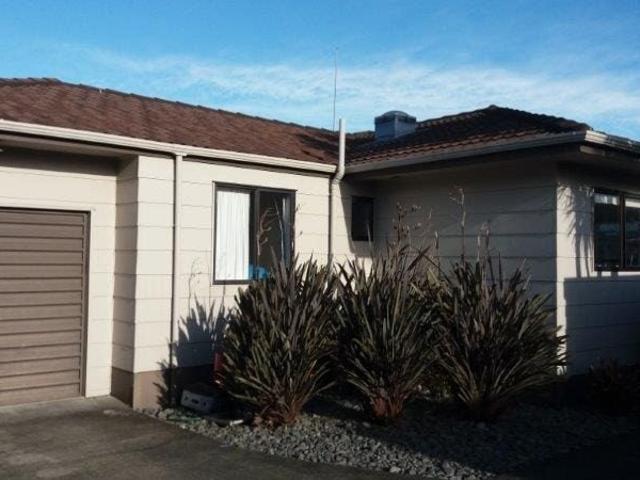 House for rent in Omokoroa, Bay Of Plenty