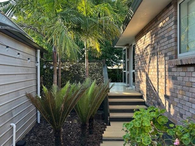 House for rent in Omokoroa, Bay Of Plenty