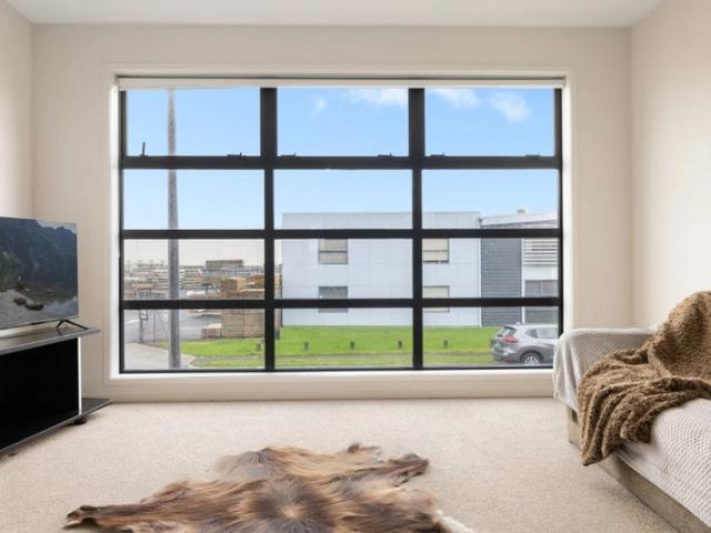 House for rent in Bay Of Plenty