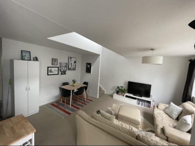 Apartment for rent in Bay Of Plenty