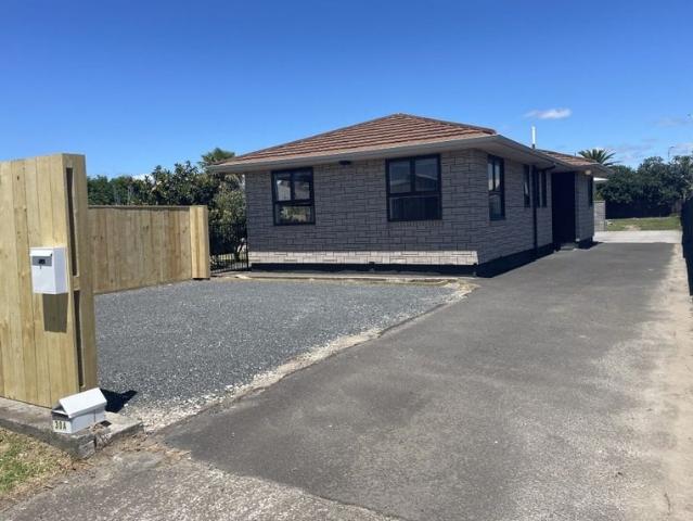House for rent in Bay Of Plenty