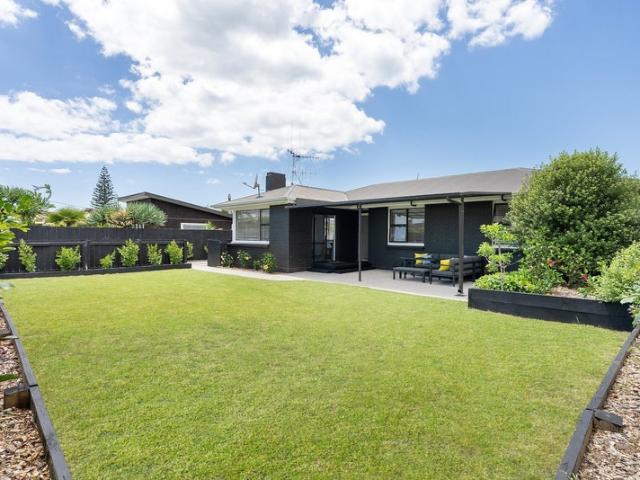 House for rent in Omokoroa, Bay Of Plenty
