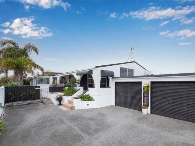 House for rent in Bay Of Plenty