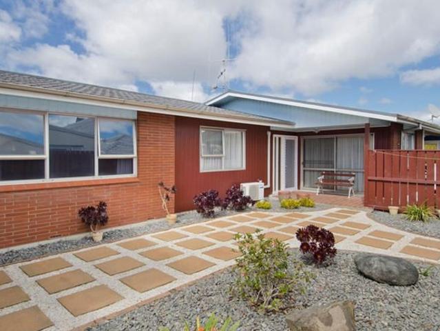 Apartment for rent in Omokoroa, Bay Of Plenty