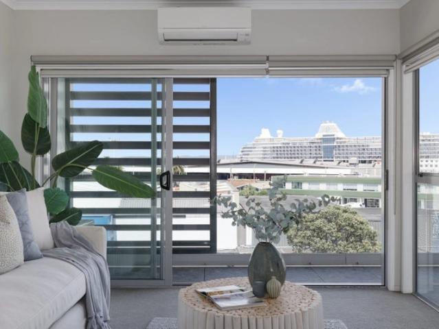 Apartment for rent in Omokoroa, Bay Of Plenty