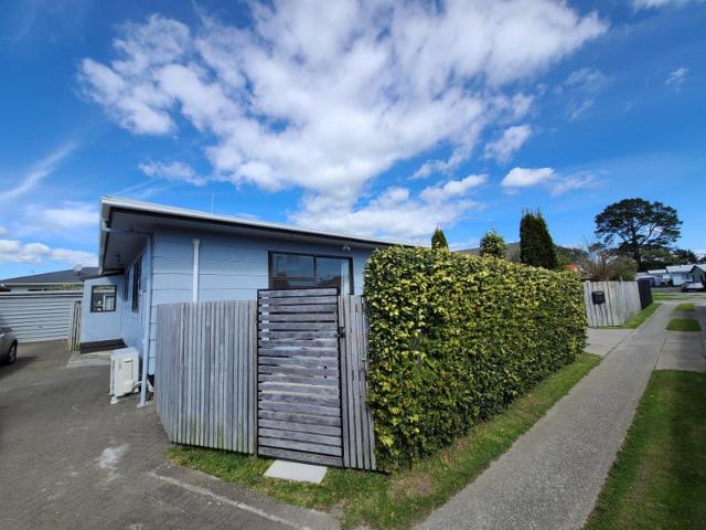 House for rent in Bay Of Plenty