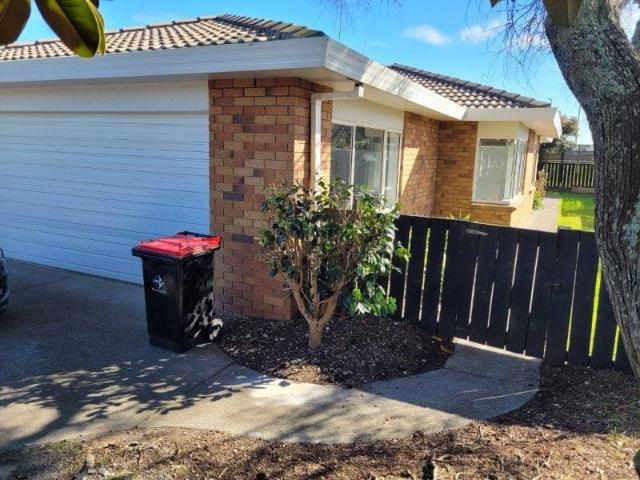 House for rent in Arataki, Bayfair