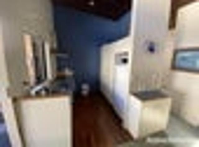 Apartment for rent in Bay Of Plenty