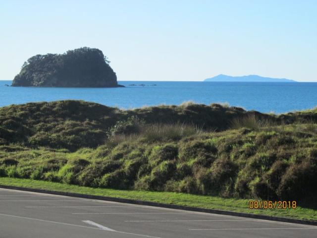 House for rent in Omokoroa, Bay Of Plenty