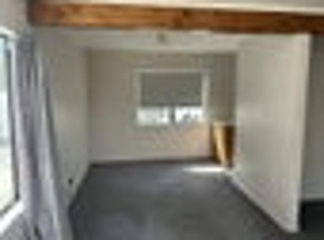 Apartment for rent in Bay Of Plenty