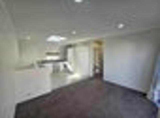 Apartment for rent in Bay Of Plenty