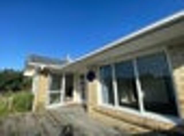 House for rent in Mount Maunganui