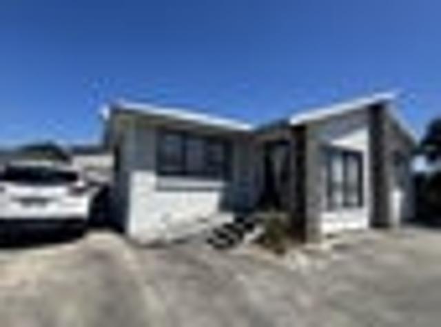 House for rent in Arataki, Bayfair