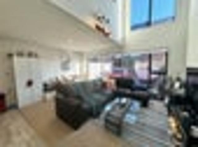 Apartment for rent in Bayfair