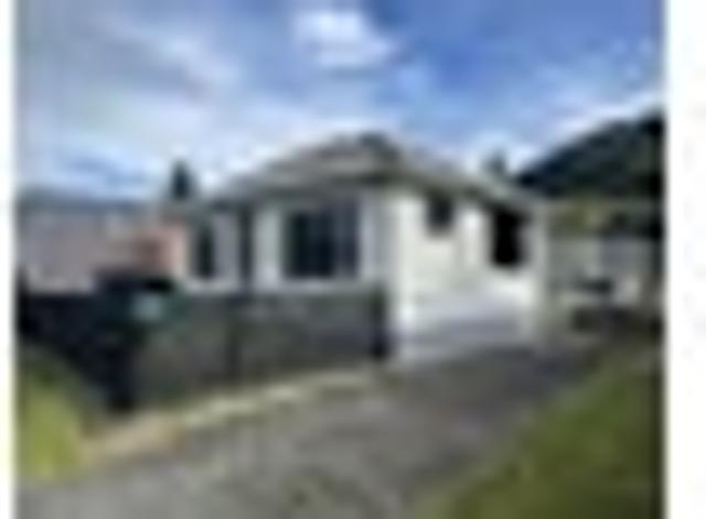 House for rent in Bay Of Plenty