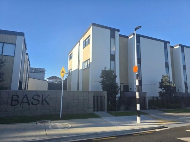 House for rent in Bay Of Plenty