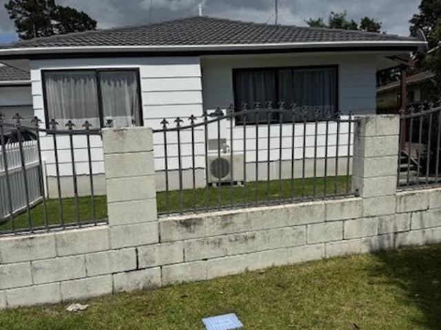 House for rent in Omokoroa, Bay Of Plenty