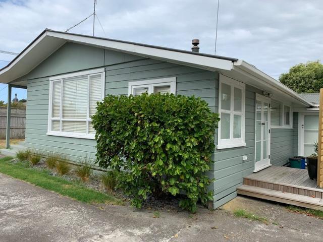 House for rent in Omokoroa, Bay Of Plenty