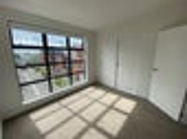 Apartment for rent in Bayfair