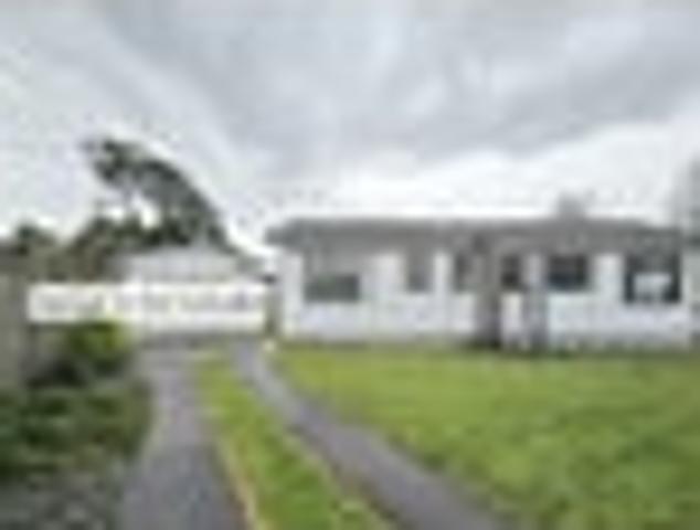House for rent in Bay Of Plenty