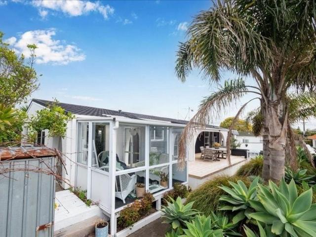 House for rent in Bay Of Plenty
