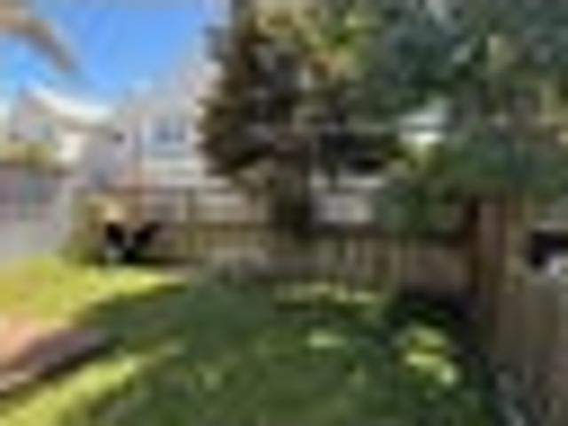 Townhouse for rent in Mount Maunganui