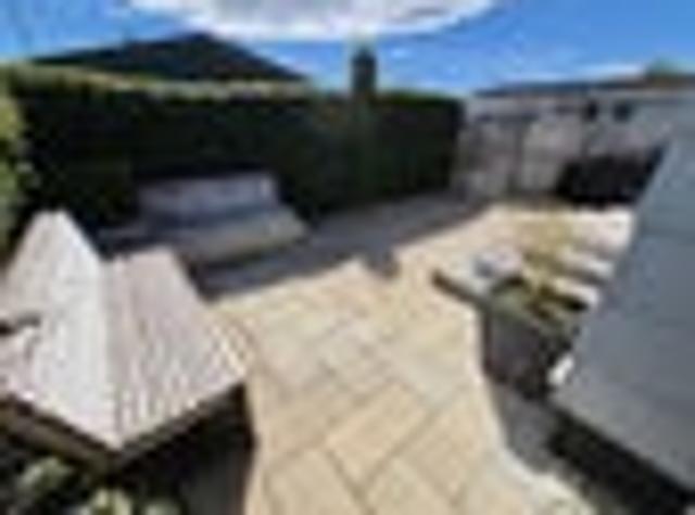 House for rent in Bay Of Plenty