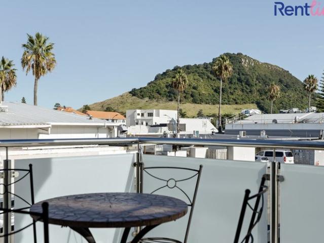 House for rent in Bay Of Plenty