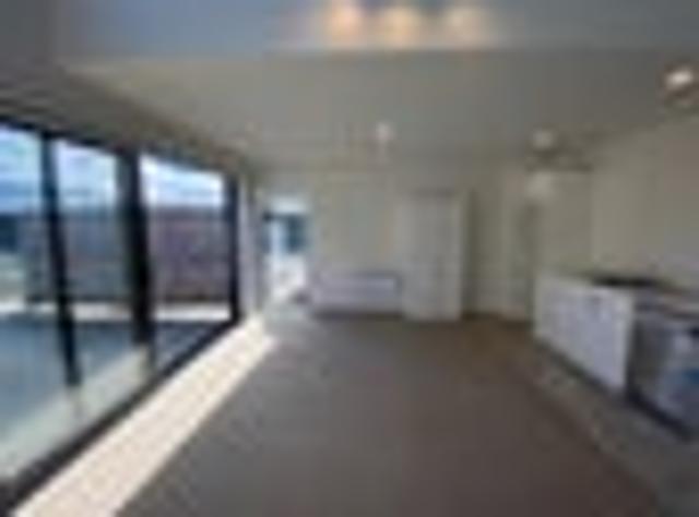 Apartment for rent in Bay Of Plenty
