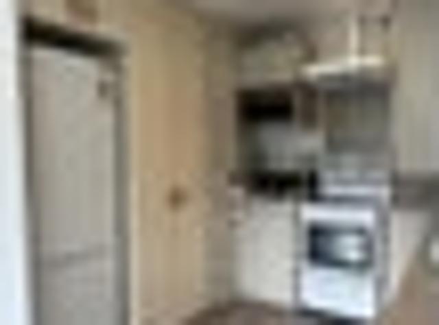 Townhouse for rent in Mount Maunganui Industrial, Mount Maunganui