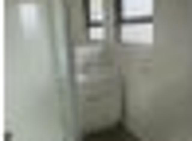 House for rent in Arataki, Bayfair