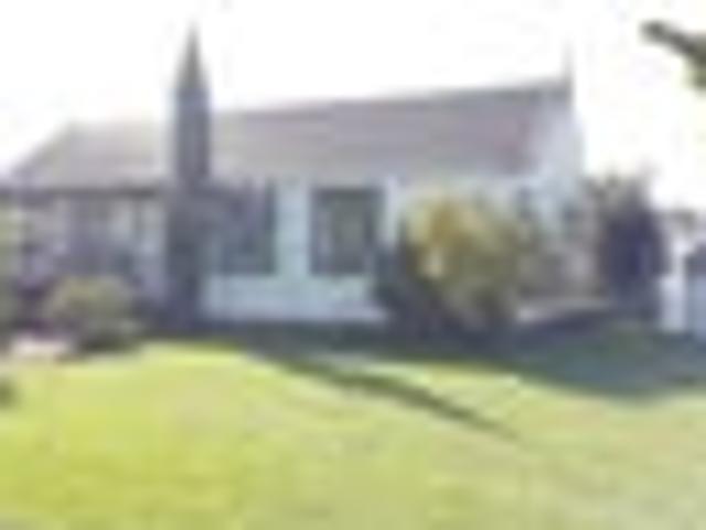 House for rent in Bay Of Plenty