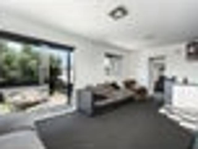 Apartment for rent in Bay Of Plenty