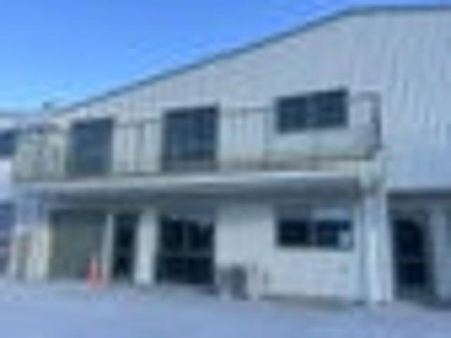 Apartment for rent in Bay Of Plenty