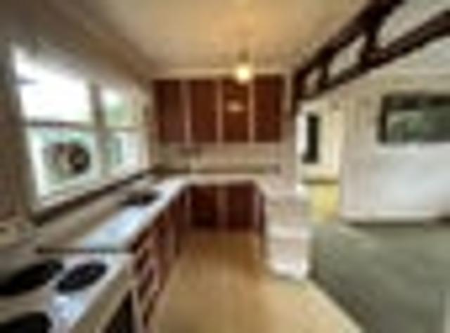 House for rent in Bay Of Plenty