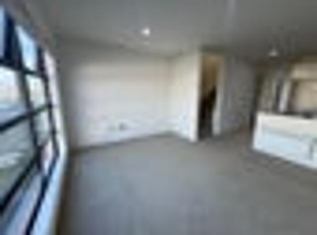 Apartment for rent in Omokoroa, Bay Of Plenty