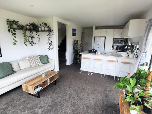 House for rent in Omokoroa, Bay Of Plenty