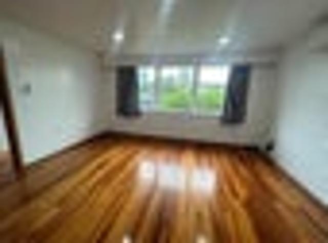 House for rent in Bay Of Plenty