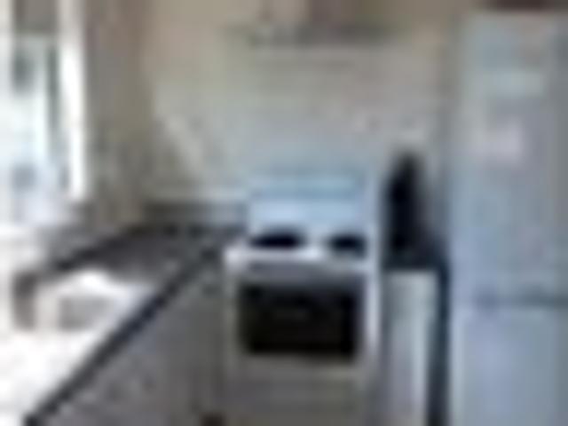 House for rent in Bay Of Plenty