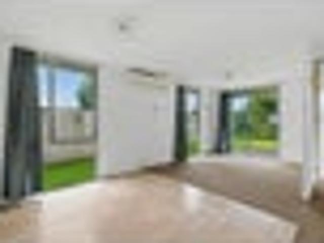 House for rent in Mount Maunganui, Bay Of Plenty