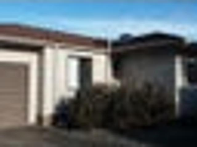 House for rent in Bay Of Plenty
