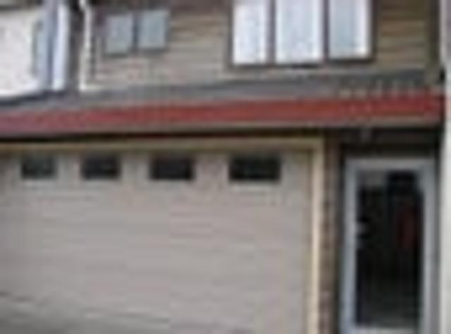 Townhouse for rent in Mount Maunganui Industrial, Mount Maunganui